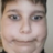 yesizrsky