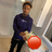 Acehill20