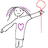 rashel