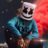 wazix