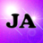 TheJackster