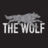 THEW0LF5