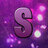 satis1