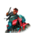 SicarioAz