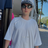 Spejson