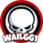 wail_gg1