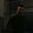 maltx