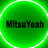 mitsu 256