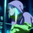 adonis00602