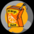 orangejuice.modify