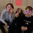 Havlit215