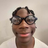 jaydonh80
