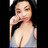MzWhizKid