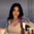 skyalumny