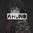 ahuno