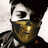 sahilbhoge0041