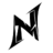 nedimozza