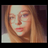 olastar