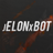 jELONxBOT