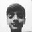 abdullah_afridi_07