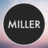 SrMiller