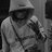 wanted1337