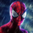 Spideyy
