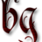 jb3