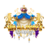 HMRP