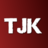 TJKraft002