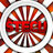 stecu