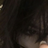 dickdowndj