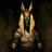 Thoth_Supreme