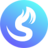 Jspdujura