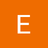 ElyteDev