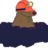 Ch0ca