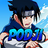 Podji