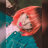harupark28