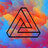 InfinityOG