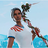 Marceel_63305