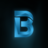 böll böll kernöl