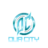OURCITY