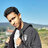 chamuthu
