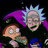 xuto_plato