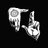 thewizard_666