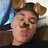 mystichall1k1