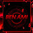danielbenami1