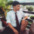 ronitg57