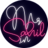 secret.sahil