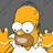 lil_lithz